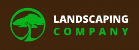 Landscaping Lemon Tree Passage - Landscaping Solutions