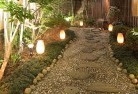 Lemon Tree Passageoriental-japanese-and-zen-gardens-12.jpg; ?>