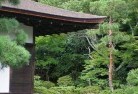 Lemon Tree Passageoriental-japanese-and-zen-gardens-3.jpg; ?>