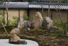 Lemon Tree Passageoriental-japanese-and-zen-gardens-6.jpg; ?>