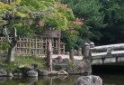 Lemon Tree Passageoriental-japanese-and-zen-gardens-7.jpg; ?>